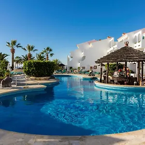 https://regency-torviscas-apartments-suites.tenerifehoteles.net