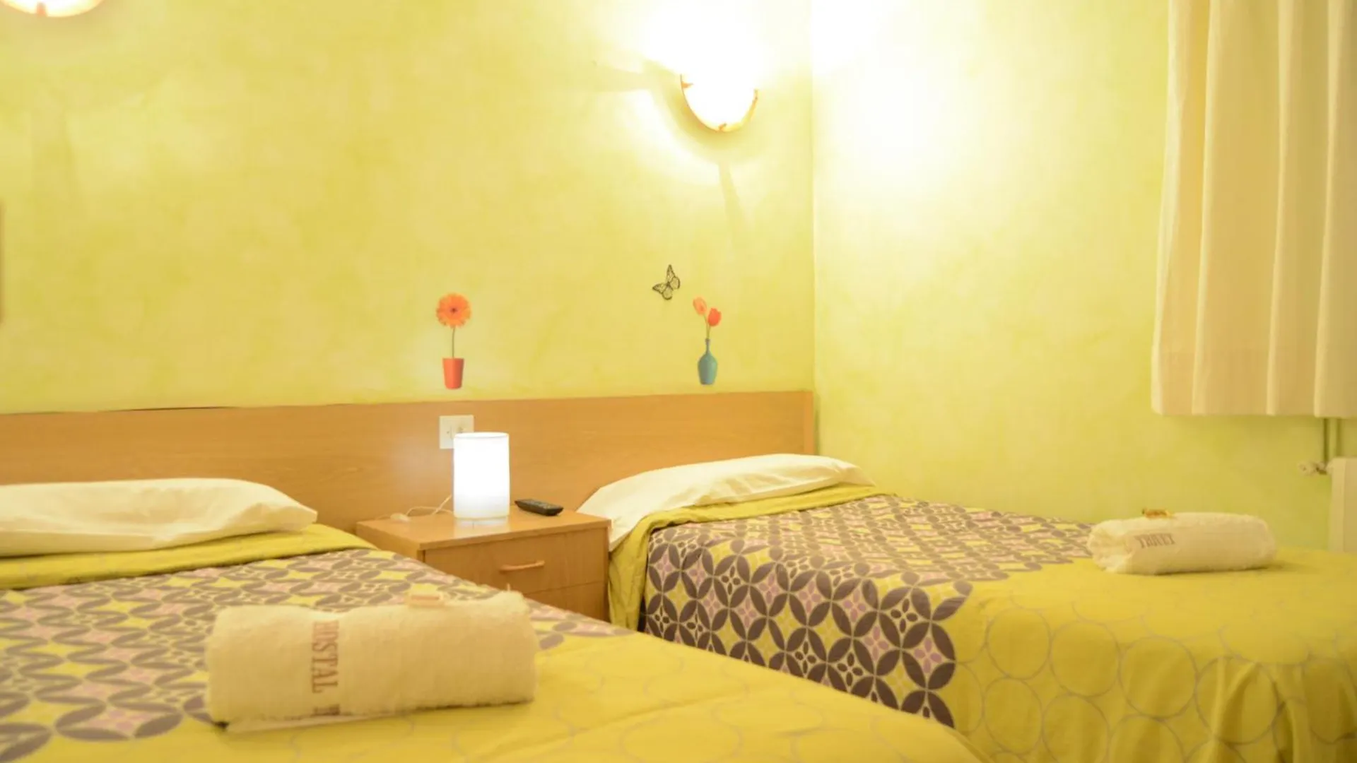 Hostal La Cuineta De Cal Triuet Gosol 2*,  Spain