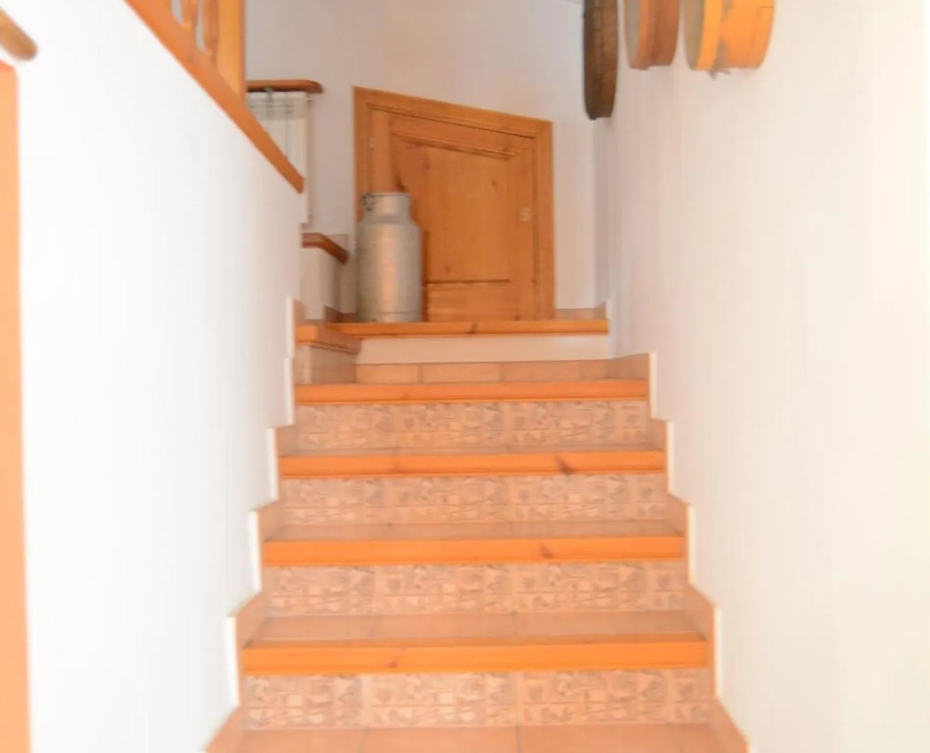 Hostal La Cuineta De Cal Triuet Gosol 2*,