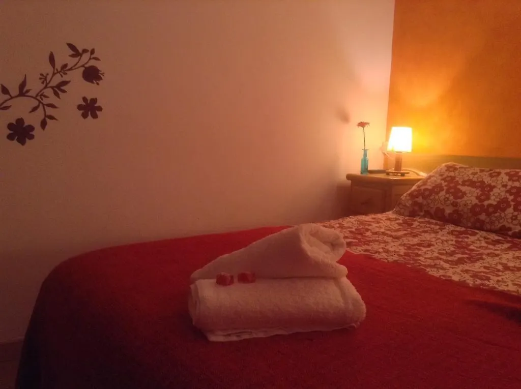Hostal La Cuineta De Cal Triuet Gosol 2*,  Spain